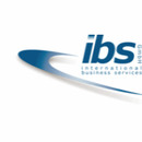 IBS GmbH