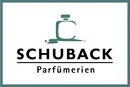 Schuback GmbH