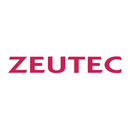 ZEUTEC Opto-Elektronik GmbH
