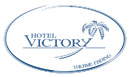 Hotel Victory Therme Erding