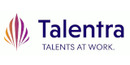 Talentra