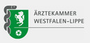 Ärztekammer Westfalen-Lippe
