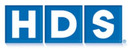 HDS GmbH