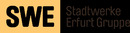 SWE Bäder GmbH