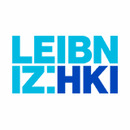 Leibniz-Institut für Naturstoff-Forschung und Infektionsbiologie