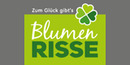 Blumen Risse GmbH & Co. KG
