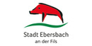 Stadt Ebersbach an der Fils