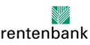 Landwirtschaftliche Rentenbank