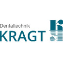 Dentaltechnik Kragt GmbH