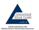 Ammerland Klinik GmbH