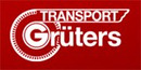Grüters Logistik GmbH