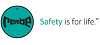 REMBE ? GmbH Safety + Control