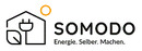 SOMODO GmbH