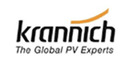 Krannich Group GmbH