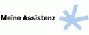 Meine Assistenz GmbH