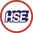HSE-Haustechnik GmbH