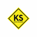 KS ENGINEERS