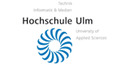 Technische Hochschule Ulm