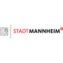 Stadt Mannheim