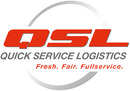 Meyer Quick Service Logistics GmbH & Co. KG