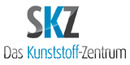 SKZ Das Kunststoff-Zentrum