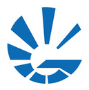 Gußmann GmbH + Co. KG Versicherungsmakler