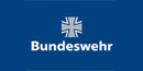 Bundeswehr