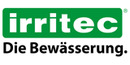 Irritec Deutschland GmbH