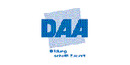 DAA Deutsche Angestellten-Akademie GmbH