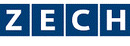 ZECH Umwelt GmbH