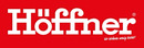 Translogistik Waltersdorf Service GmbH & Co. KG