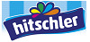 hitschler International GmbH & Co. KG