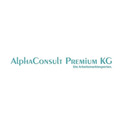 AlphaConsult Premium KG