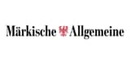 Brandenburg Media GmbH & Co. KG