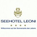 Seehotel Leoni