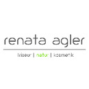 Renata Agler Friseur Natur Kosmetik