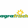 Fürstenwalder Agrarprodukte GmbH Buchholz