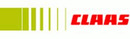 CLAAS Thüringen GmbH
