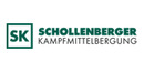 Schollenberger Kampfmittelbergung GmbH