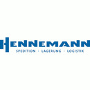 Spedition Hennemann e.K.