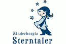 Kinderhospiz Sterntaler e.V.