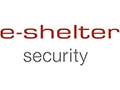 e-shelter security GmbH