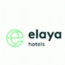 elaya hotel stuttgart ludwigsburg