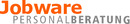über Jobware Personalberatung