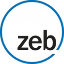 zeb