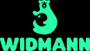 Herbert Widmann GmbH