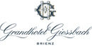 Grandhotel Giessbach