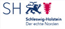 Landesamt für soziale Dienste Schleswig-Holstein