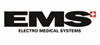 EMS Electro Medical Systems GmbH