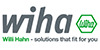 Willi Hahn GmbH